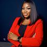 Oluwabamikemi Kayode's photo